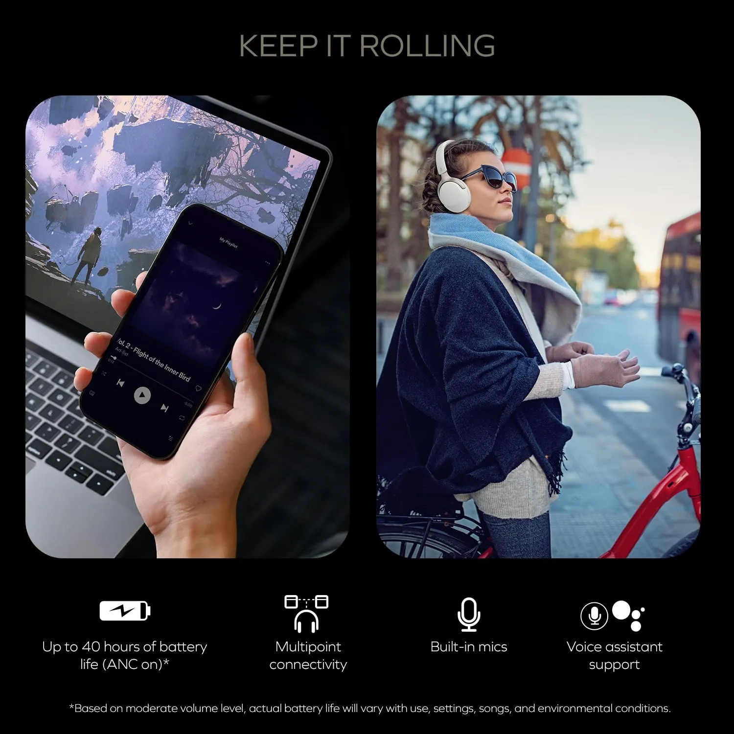 Creative-51EF1200AA001