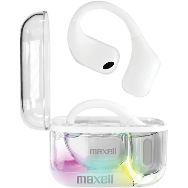 MAXELL-197301