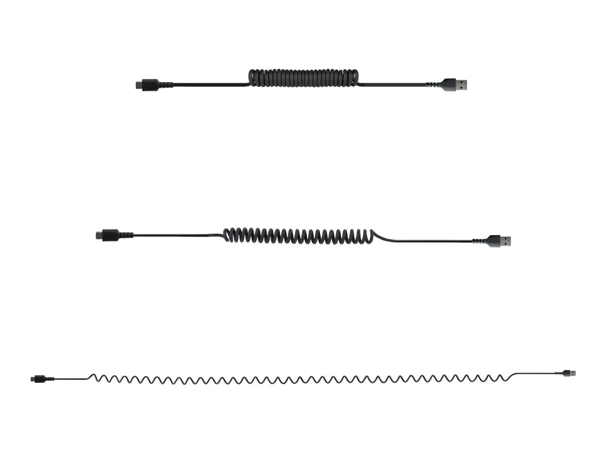 STARTECH-R2ACC-1M-USB-CABLE