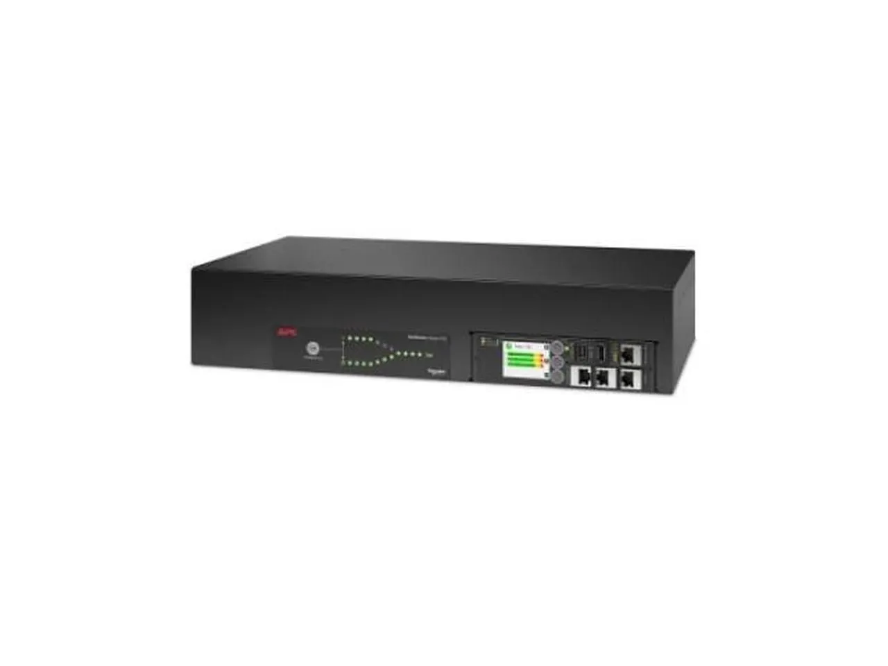 APC - Schneider Electric-AP4432A