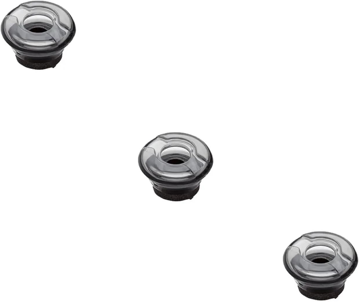 Yealink-YEA-ET-BH71-SMALL