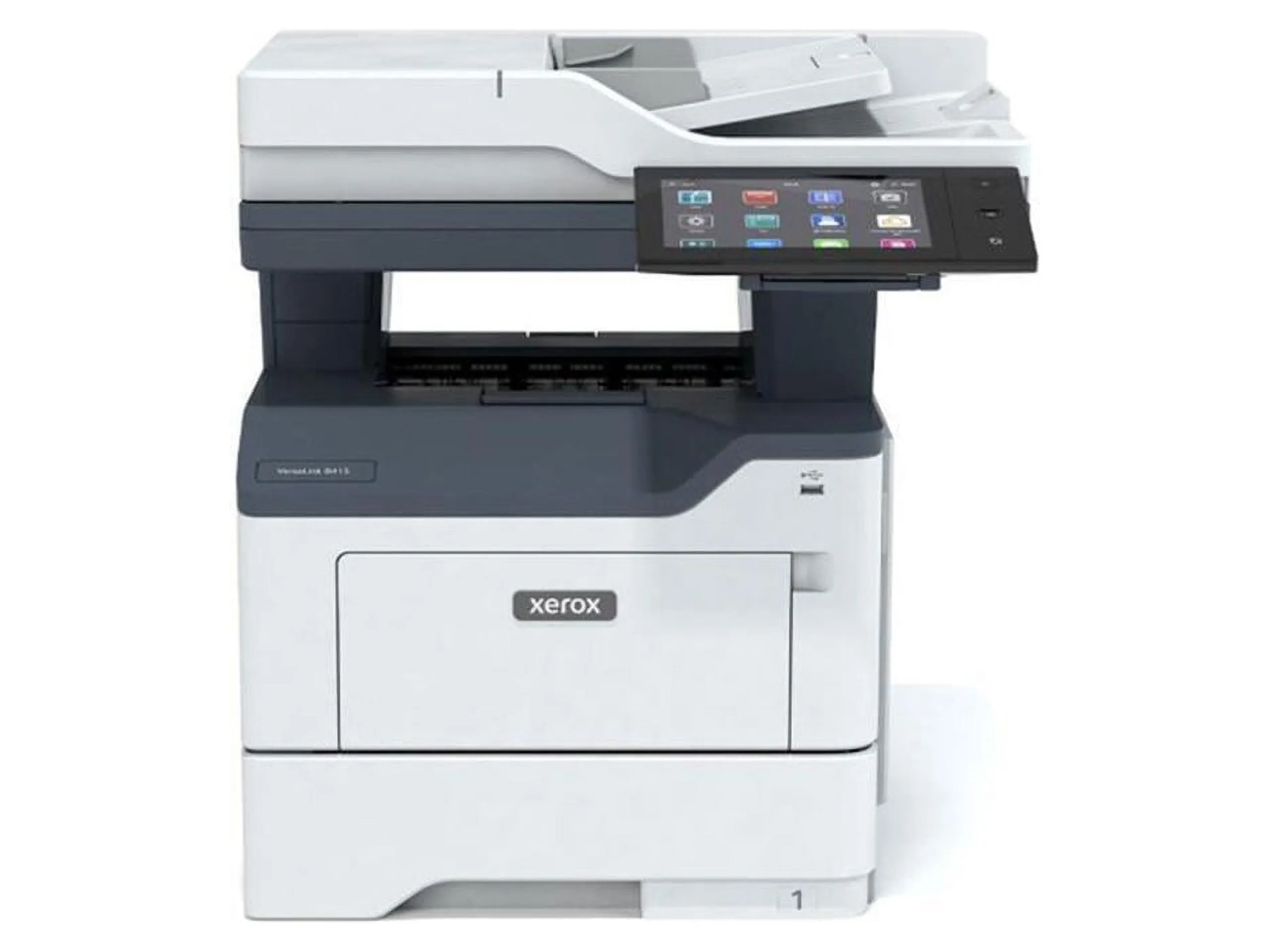 XEROX-B415/DN