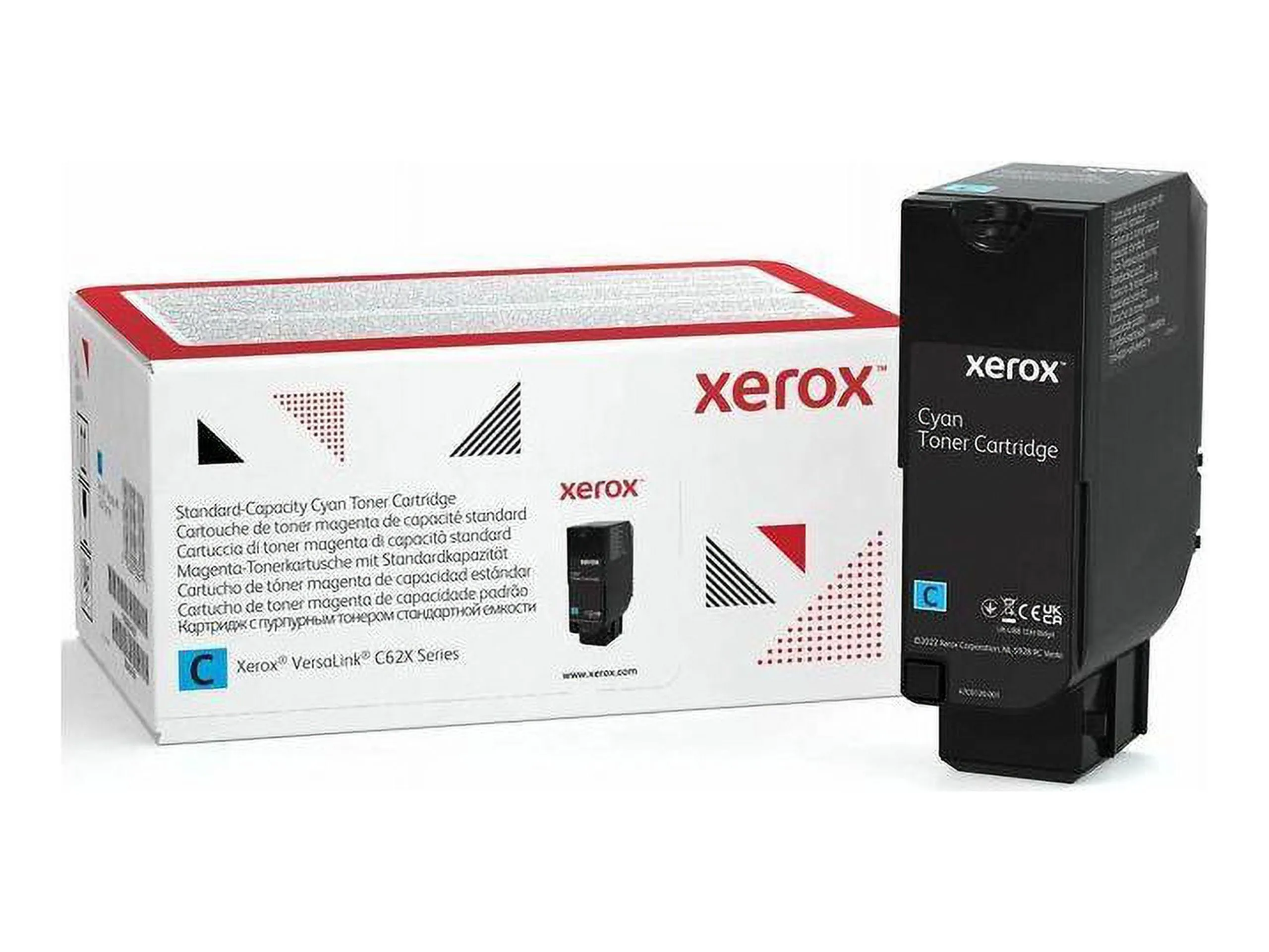 XEROX-006R04617