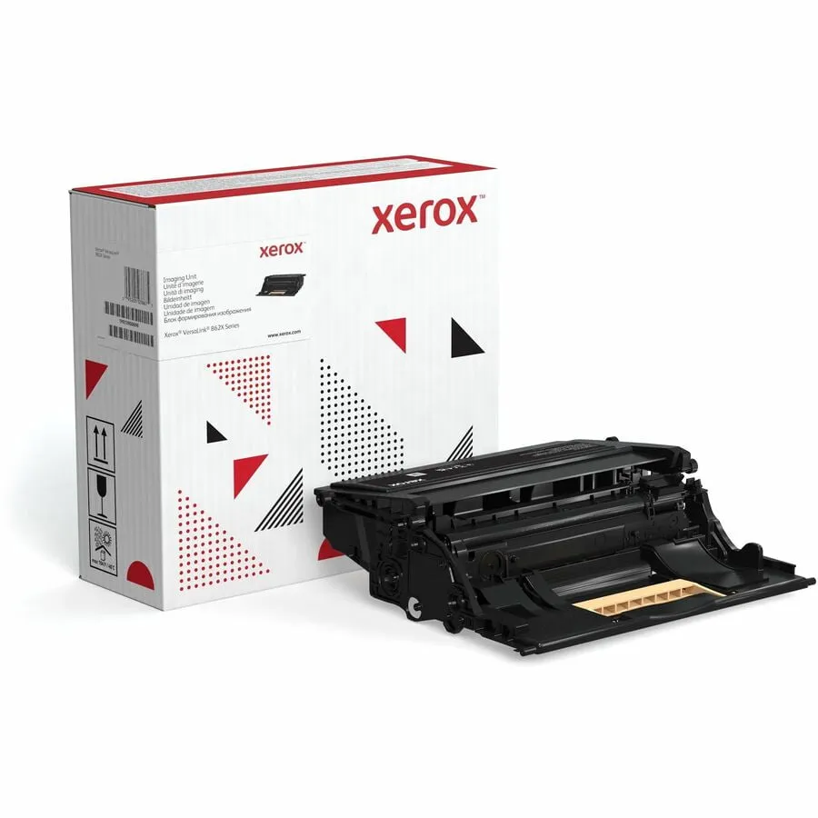 XEROX-013R00699