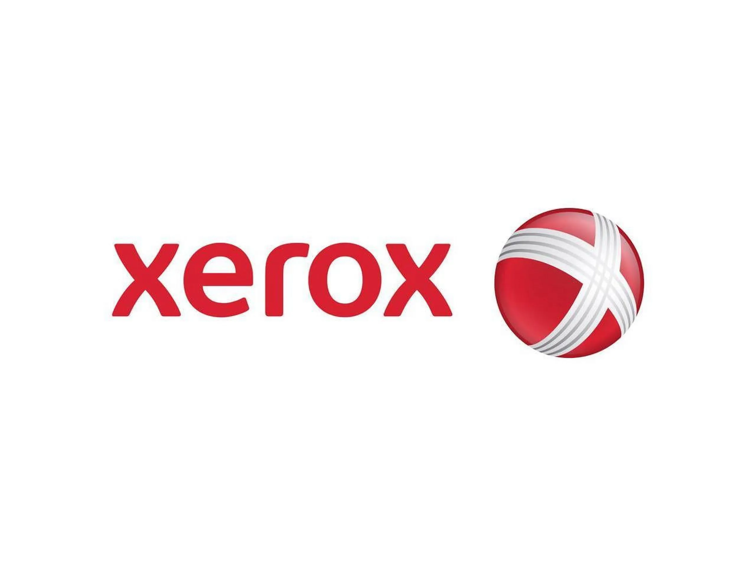 XEROX-097N02452