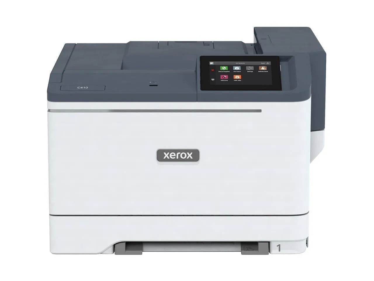 XEROX-C410/DN