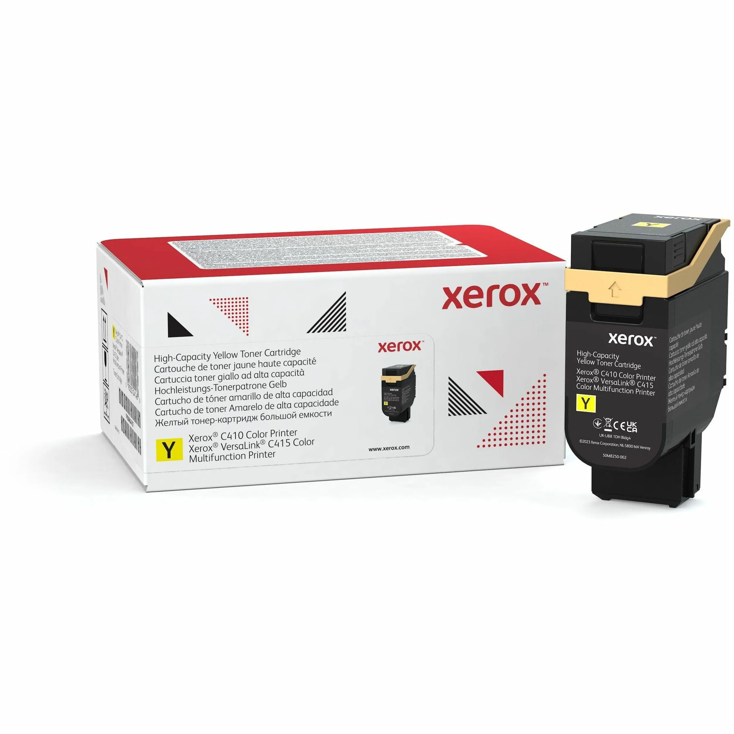 XEROX-006R04688