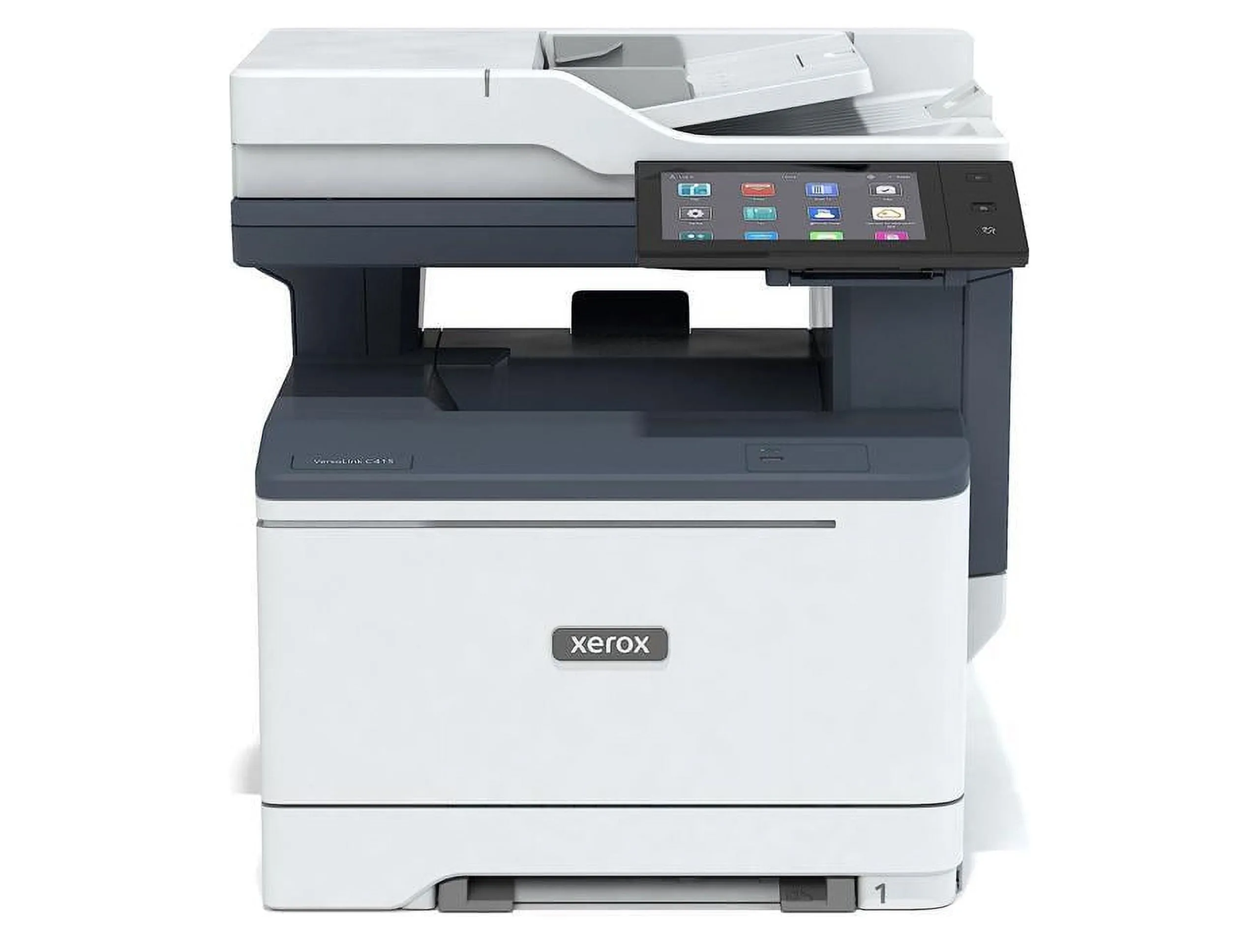 XEROX-C415/DN