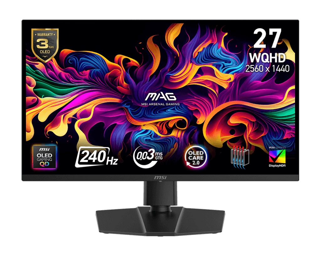 MSI-MAG273QPQDOLEDX24