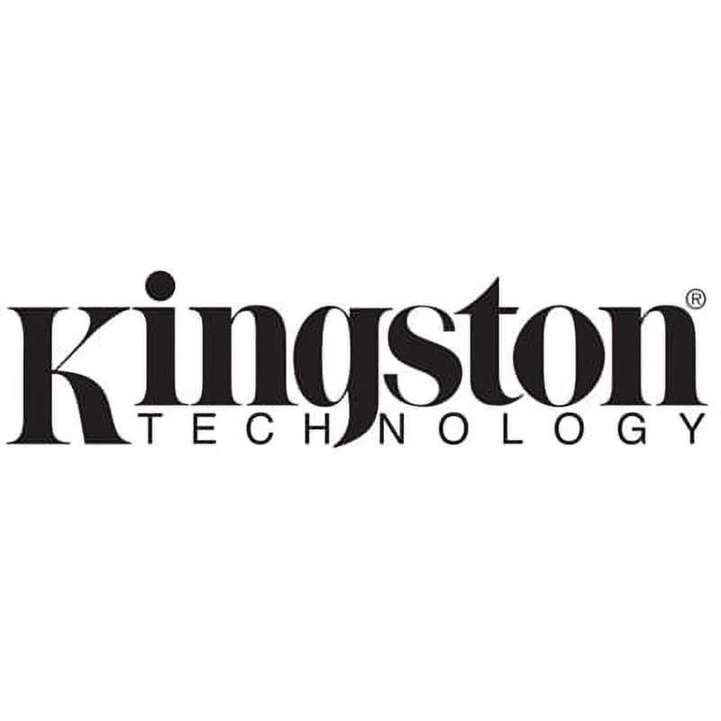 KINGSTON-SFYR2S/1T0