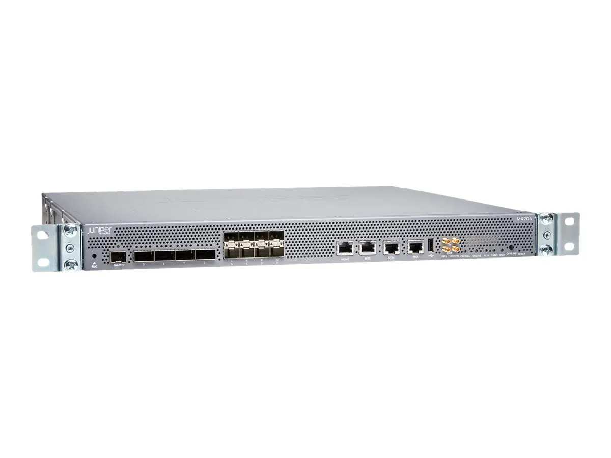 JUNIPER-MX204-HWBASE-AC-FS