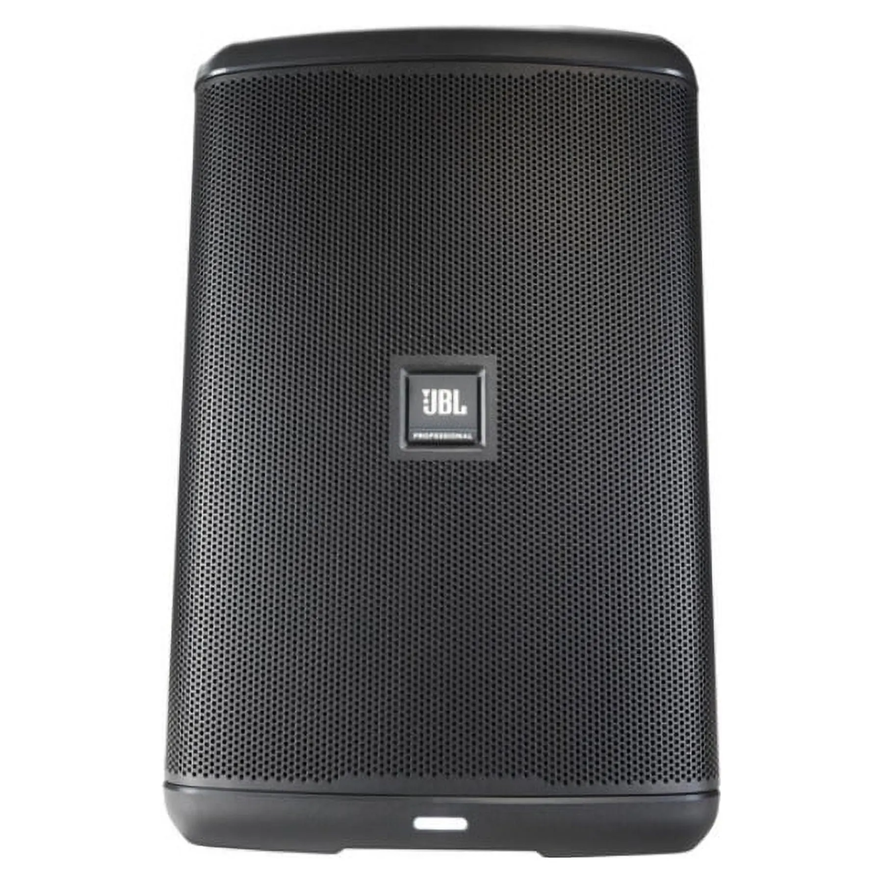 JBL-EON One Compact-NA