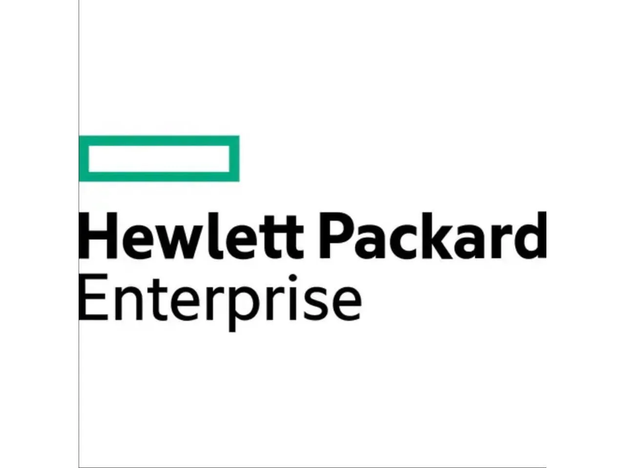 HPE-P48926-B21