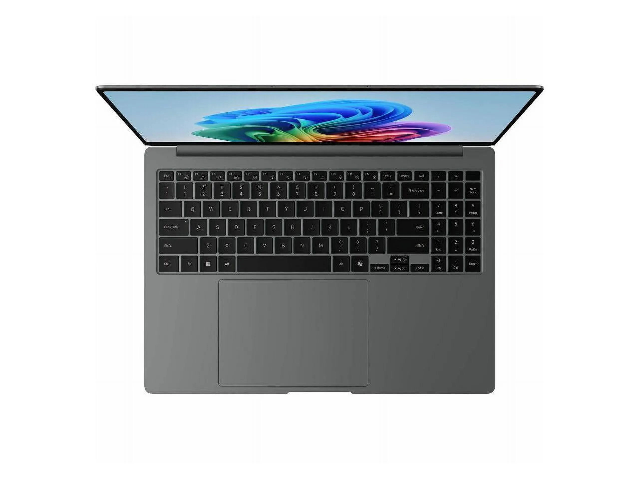 SAMSUNG-NP964XHA-KG1US