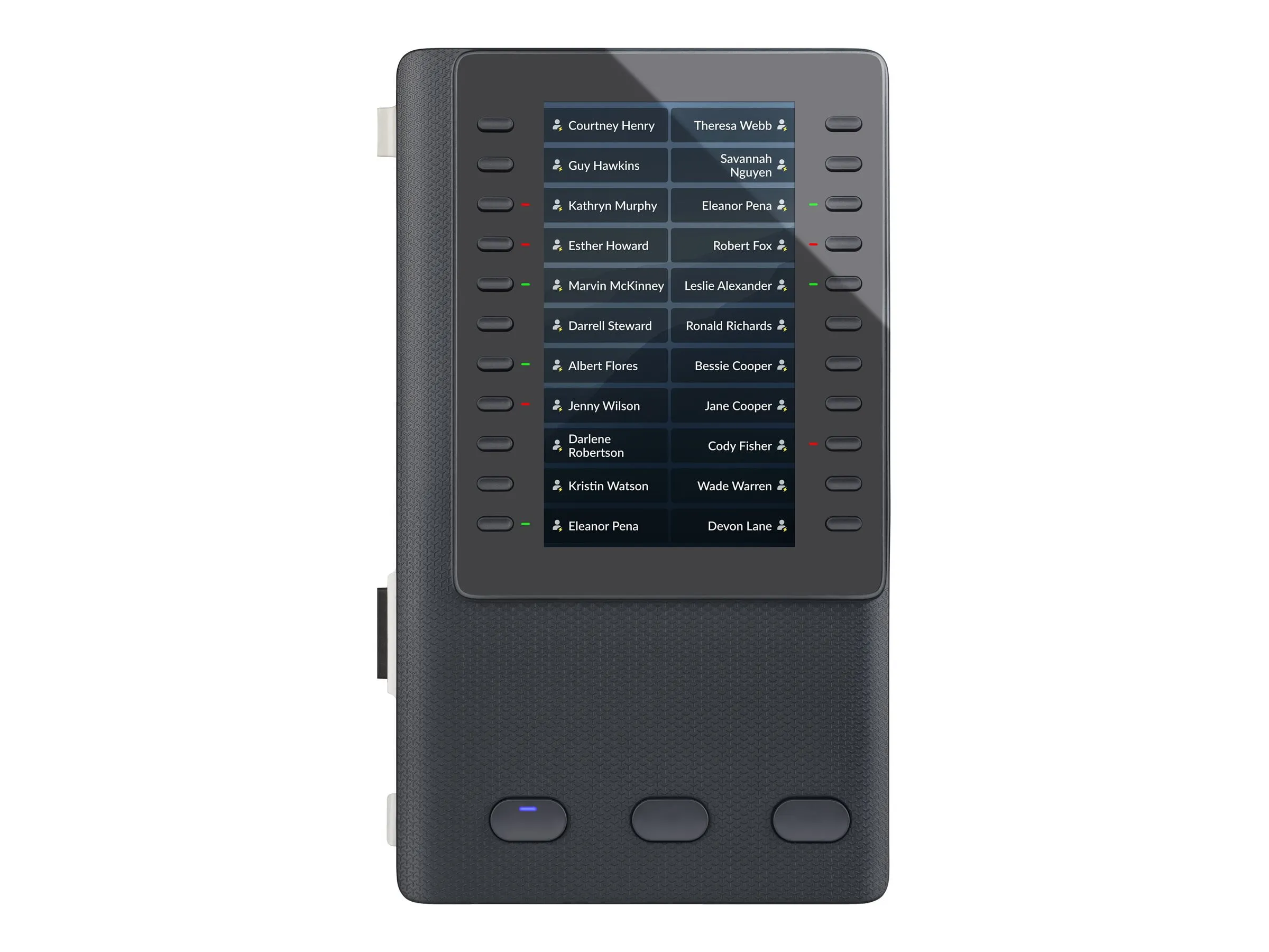 HP-8F3T6AA