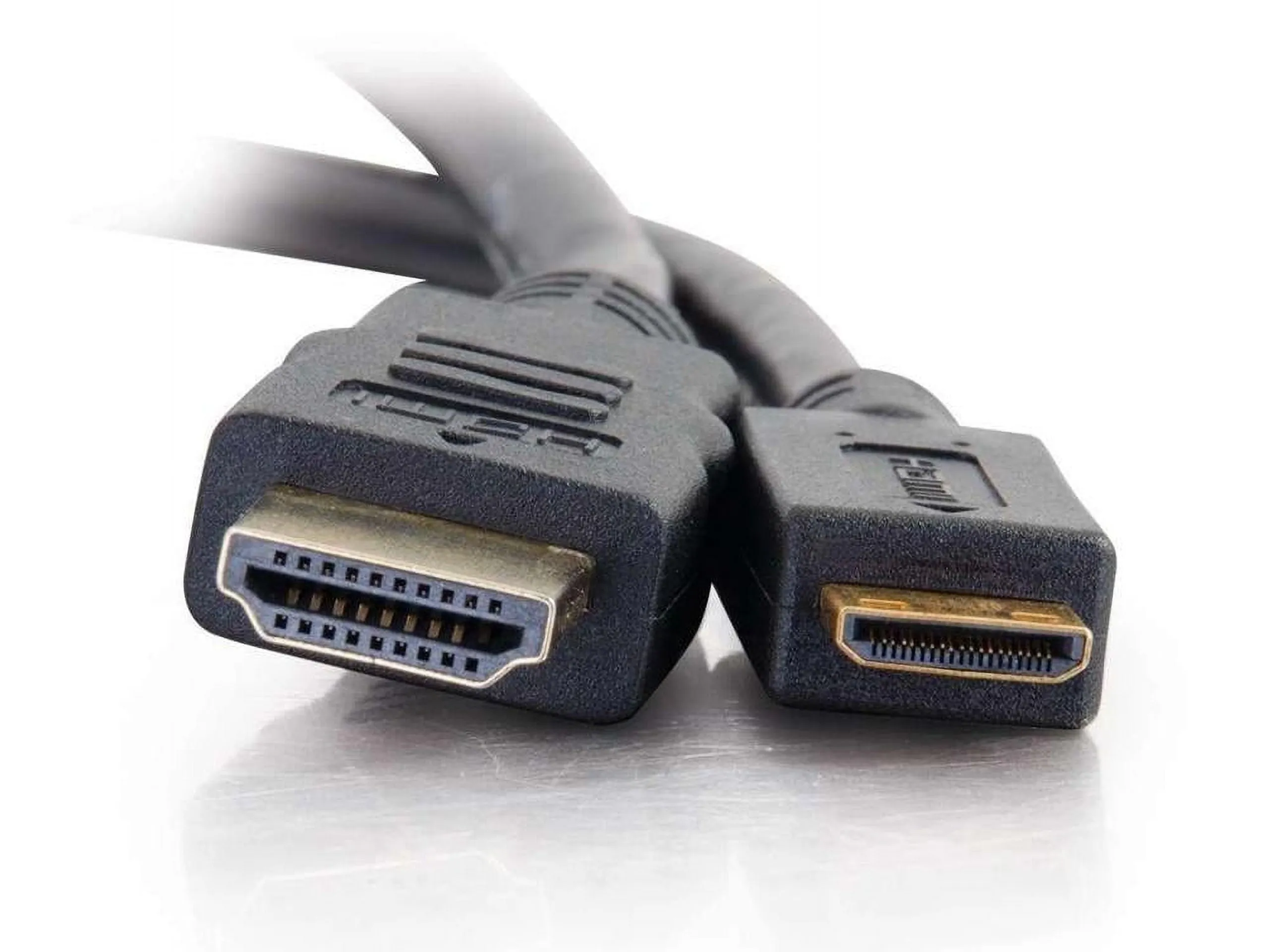 C2G-50619
