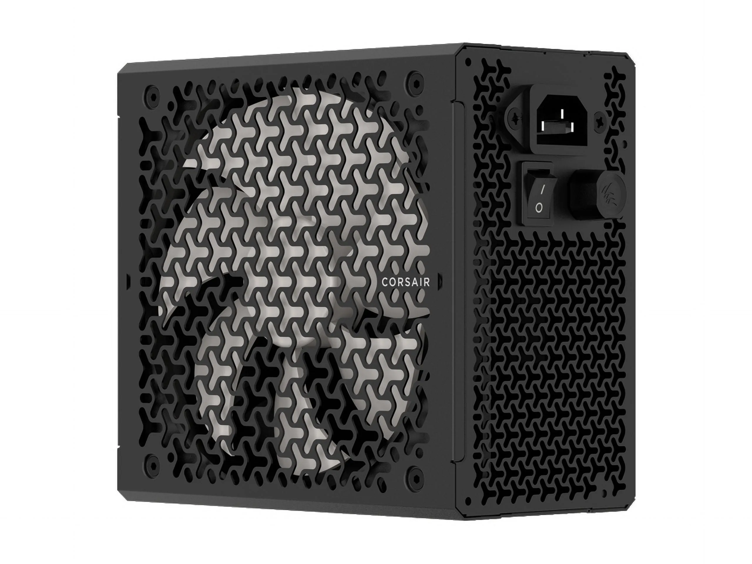 Corsair-CP-9020270-NA