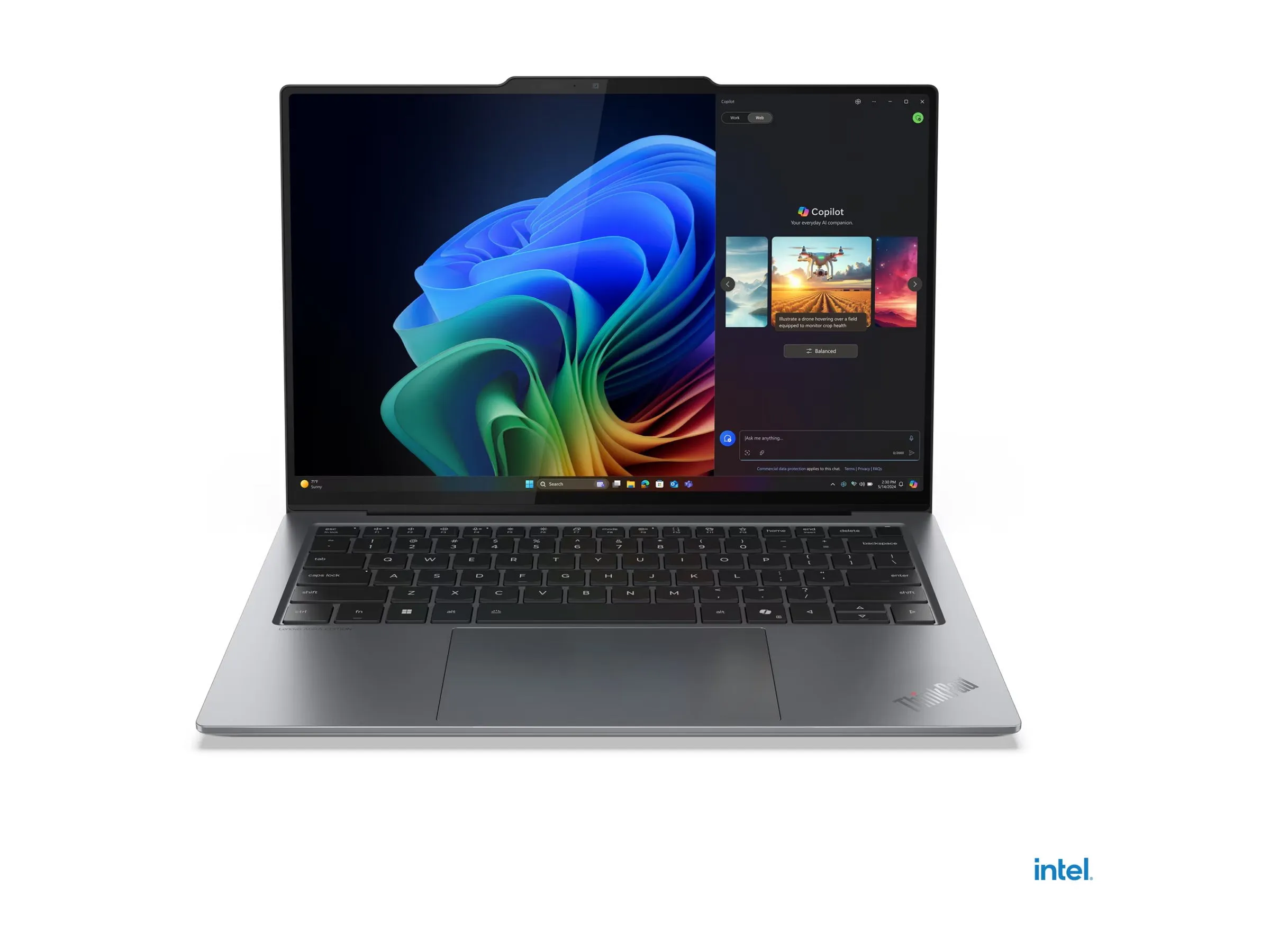 LENOVO-21QA0005US