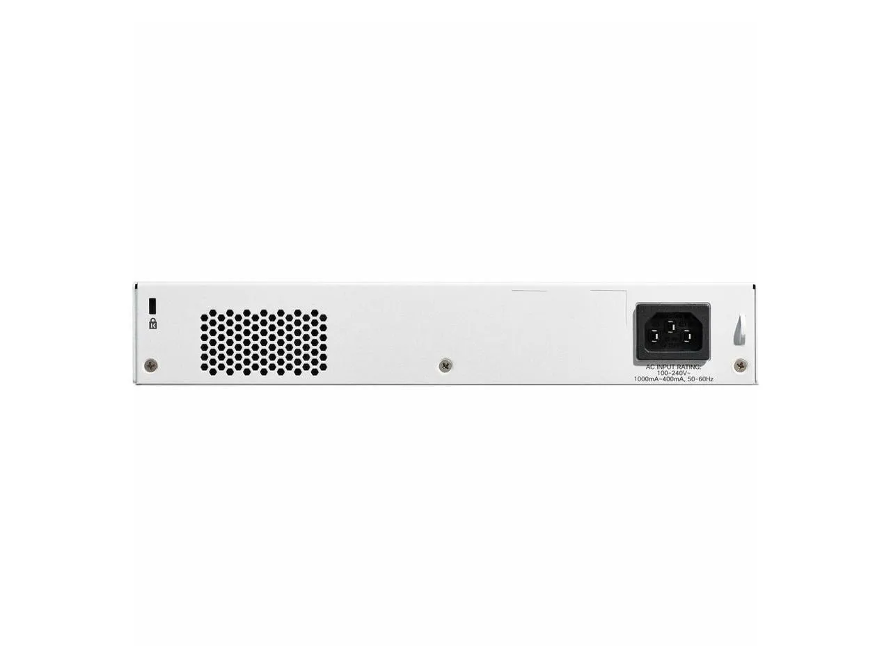 Cisco-C1300-12XS