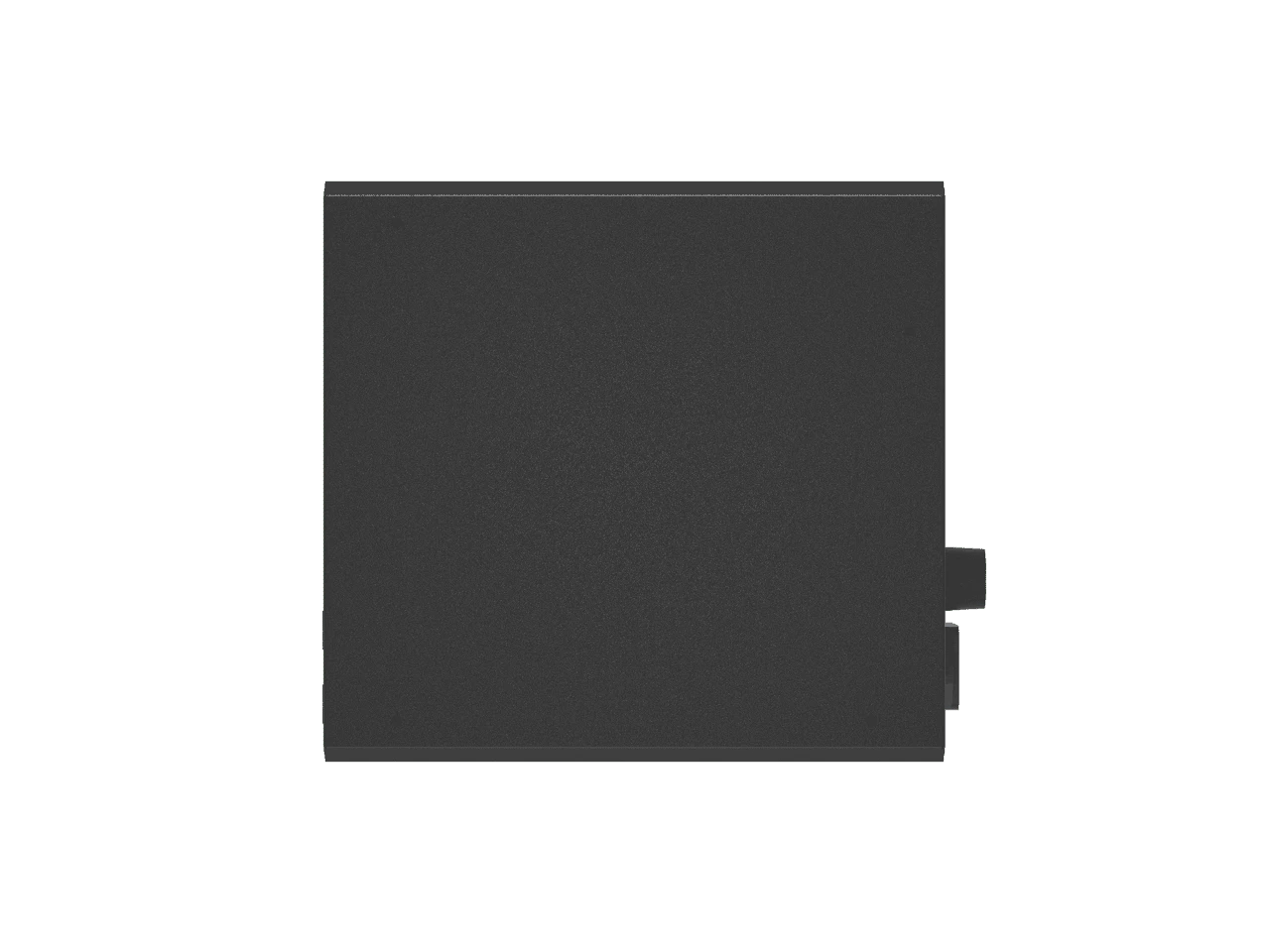 Corsair-CP-9020285-NA