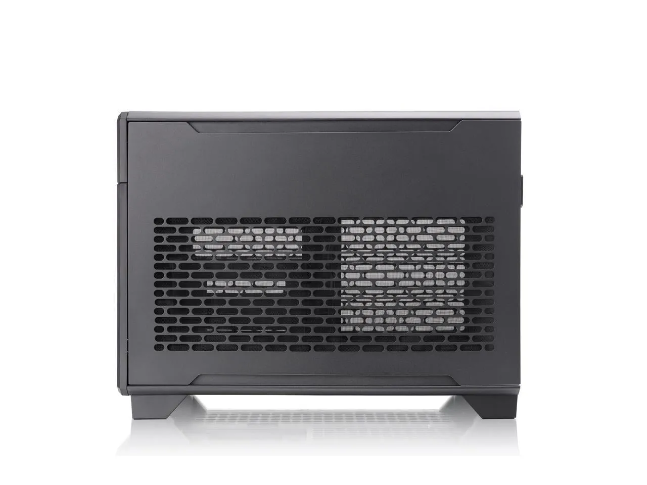 Thermaltake-CA-11A-00S1NN-00