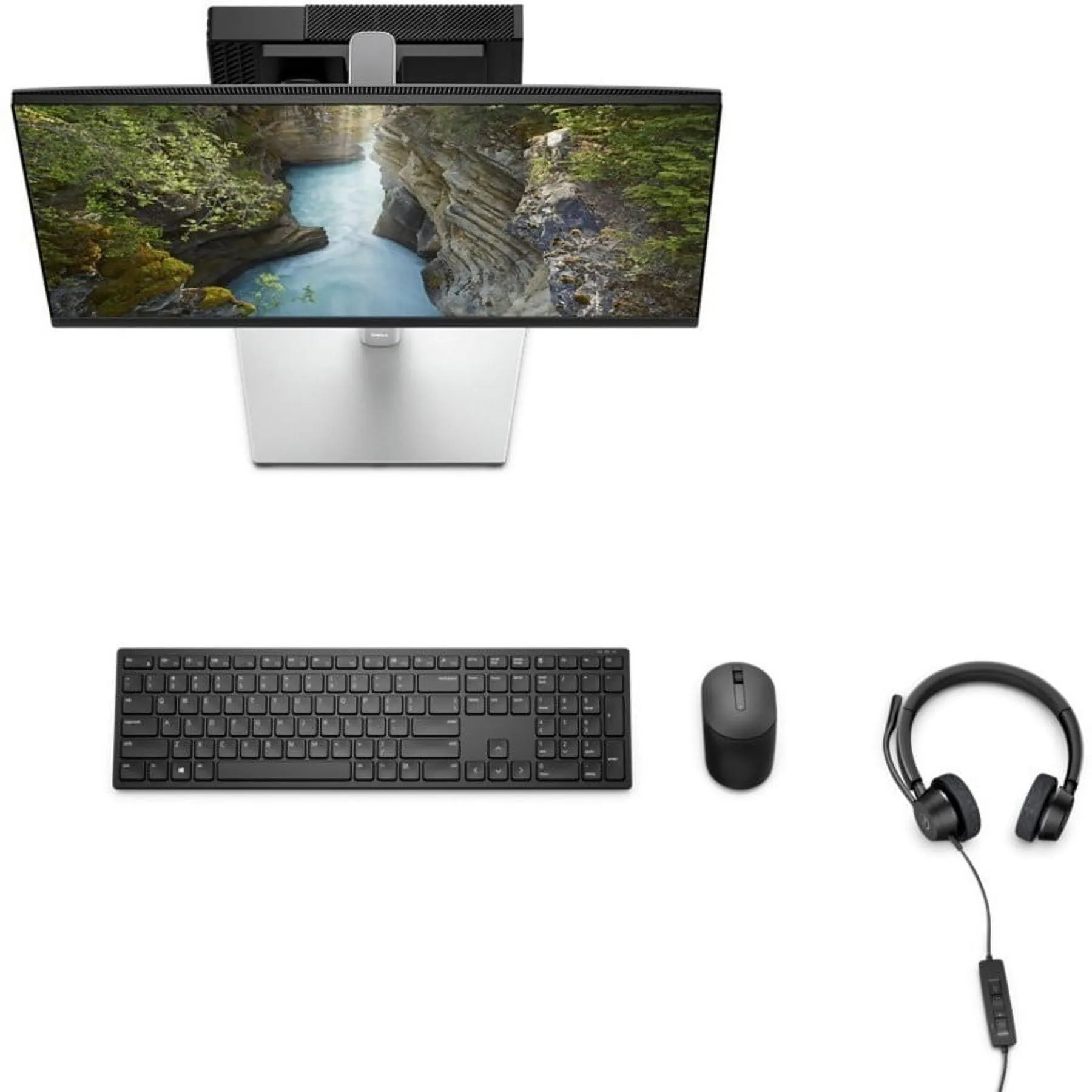 DELL-2HXD4