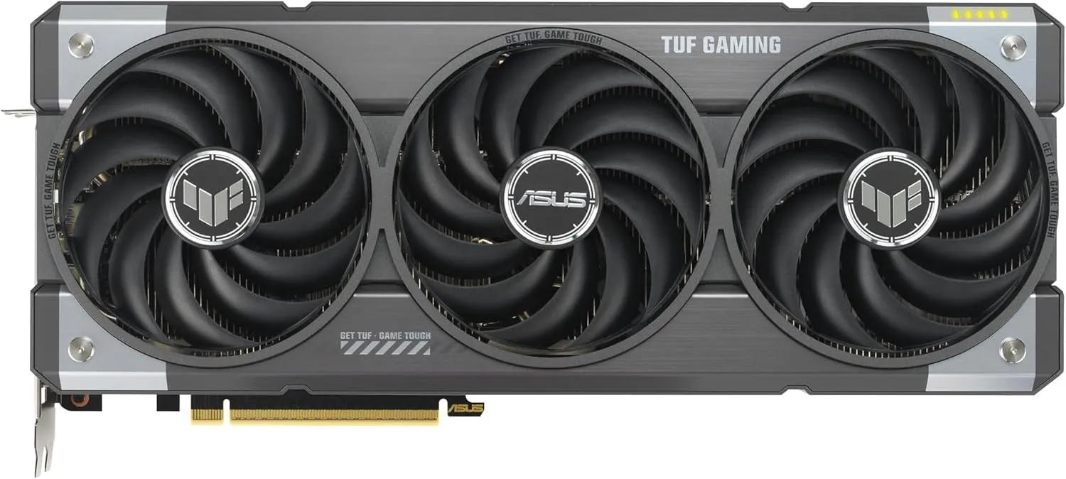 ASUS-TUF-RTX5070TI-O16G-GAMING