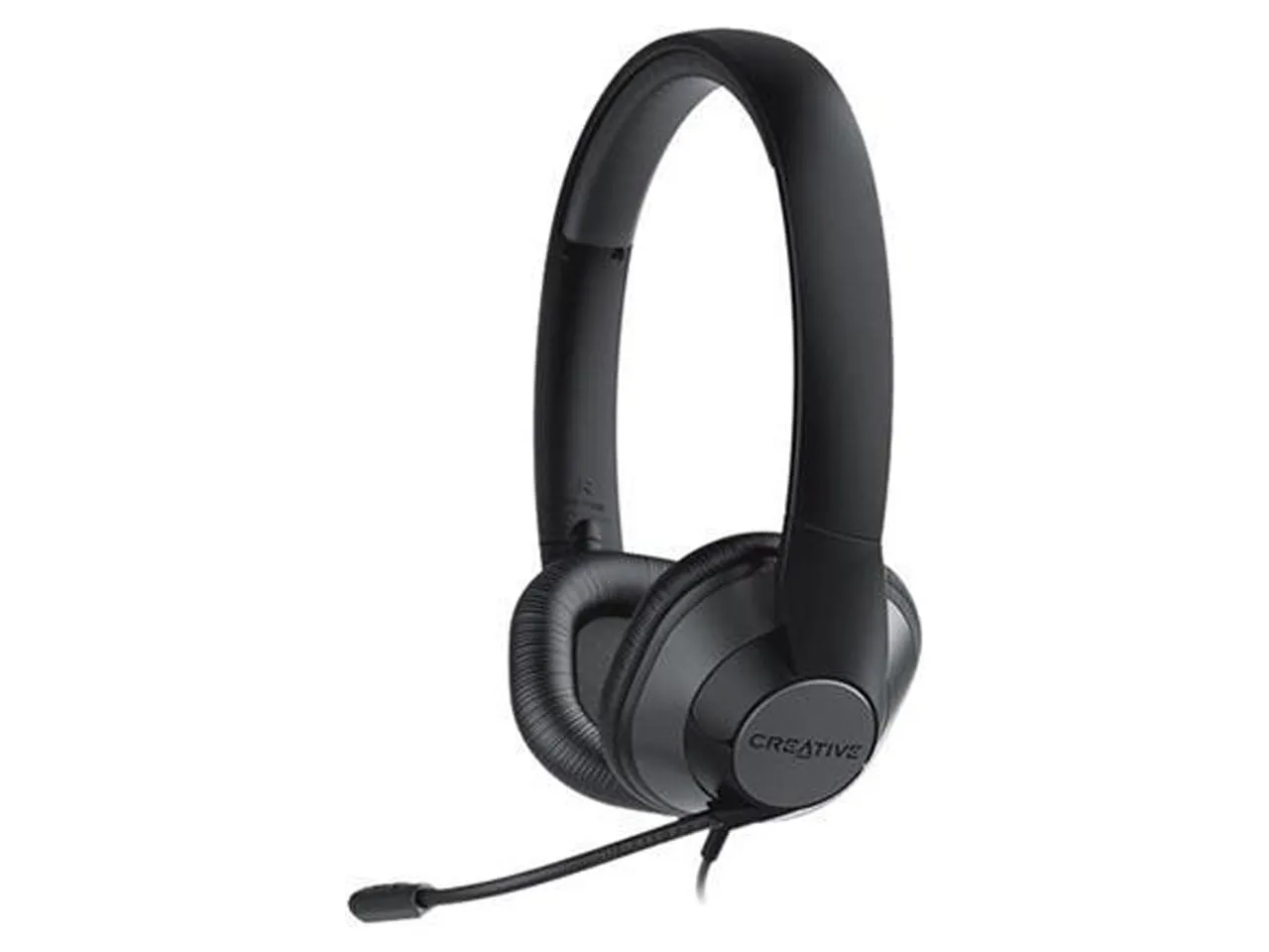 Creative Labs-51EF0960AA000