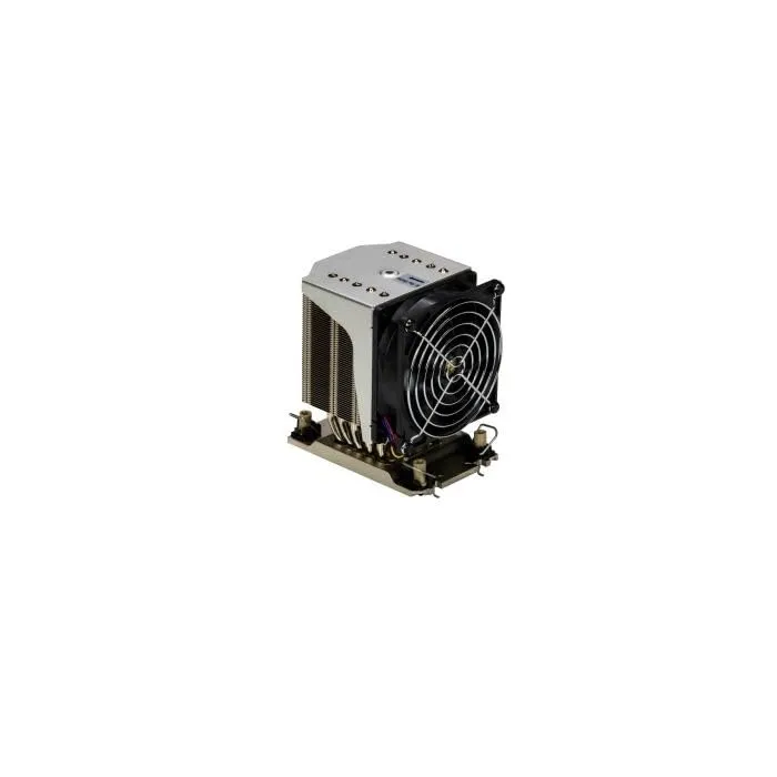 Supermicro-SNK-P0090AP4