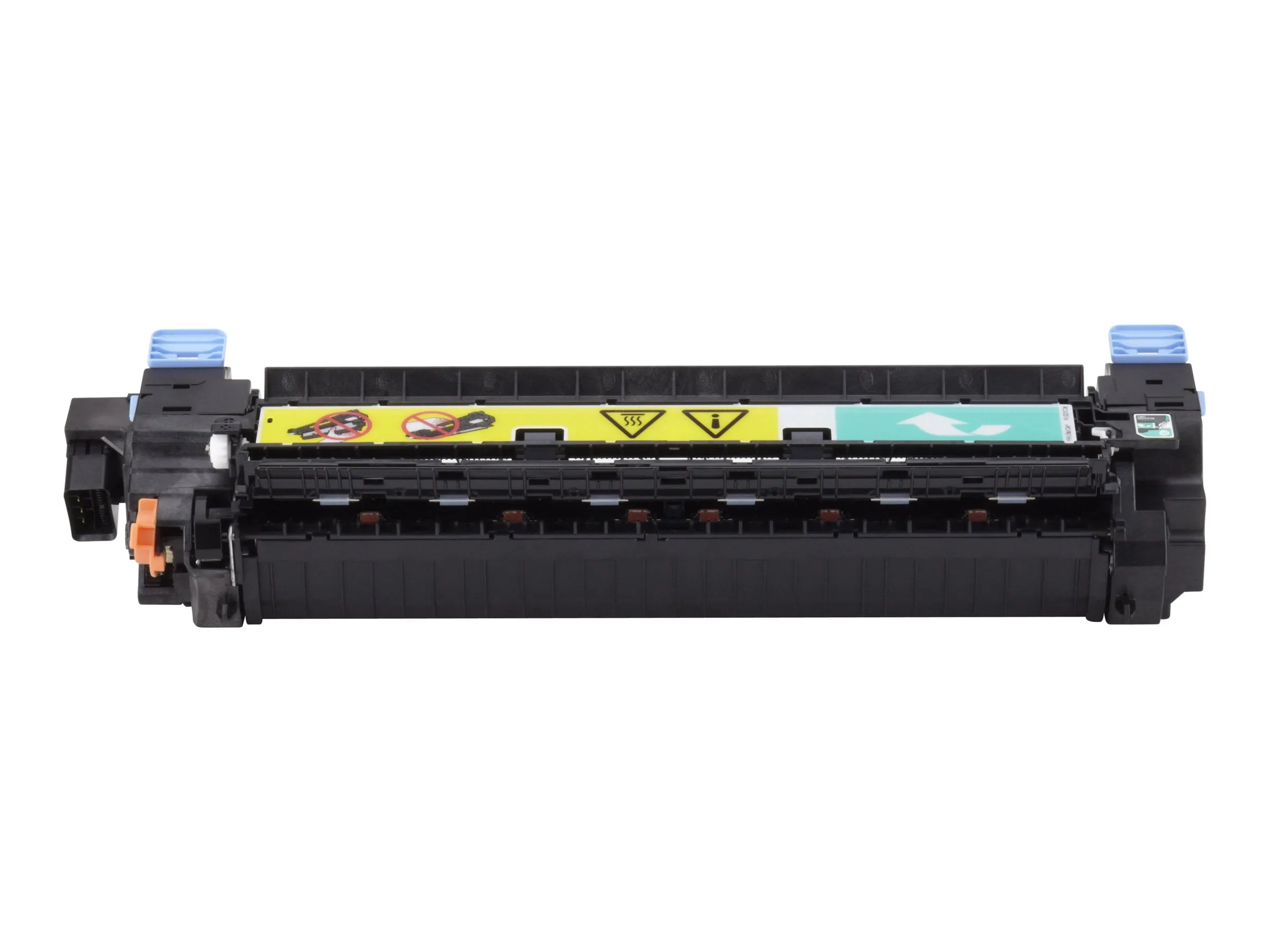HP-HEWCE515A