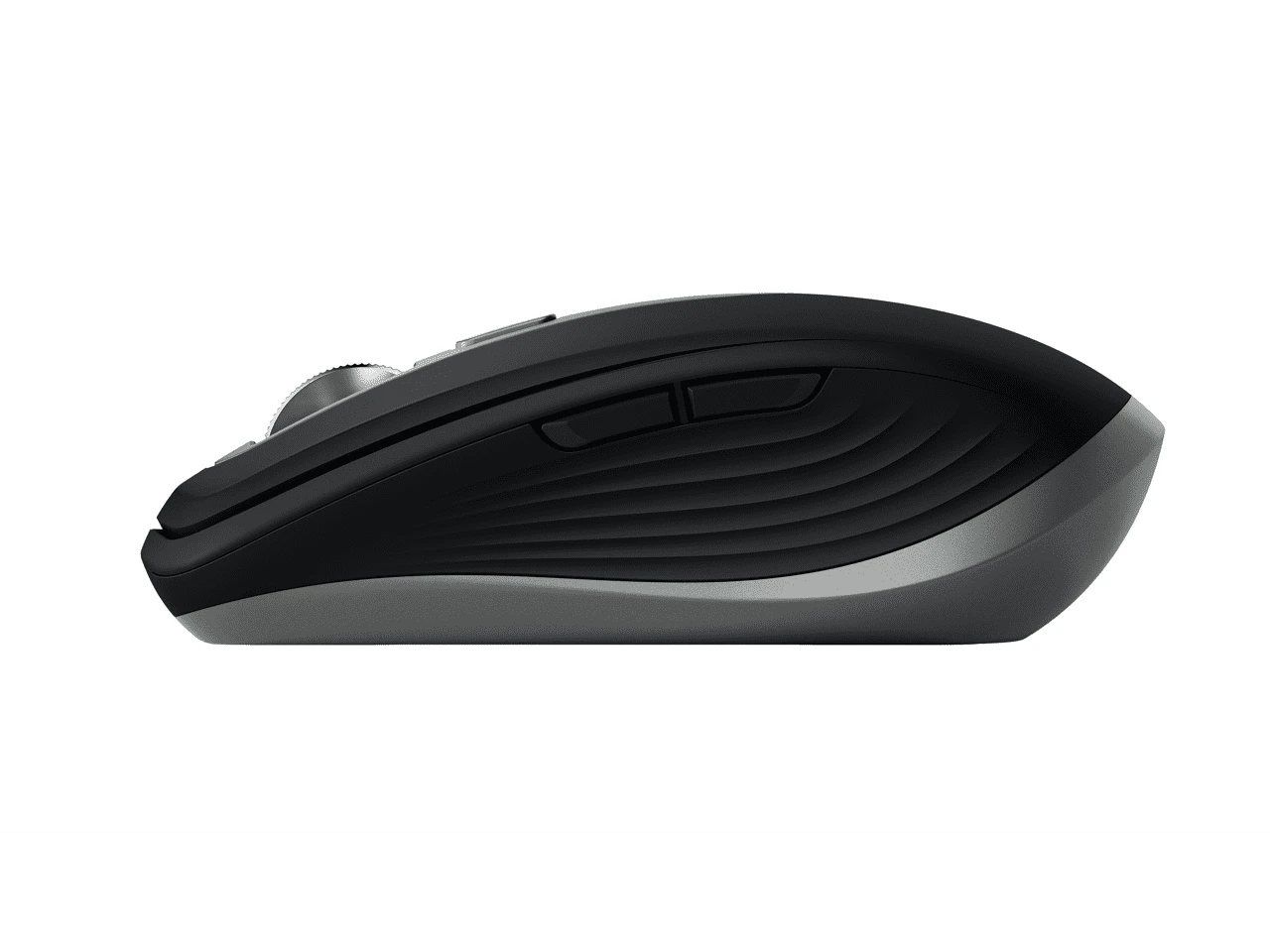 Logitech-910-006945