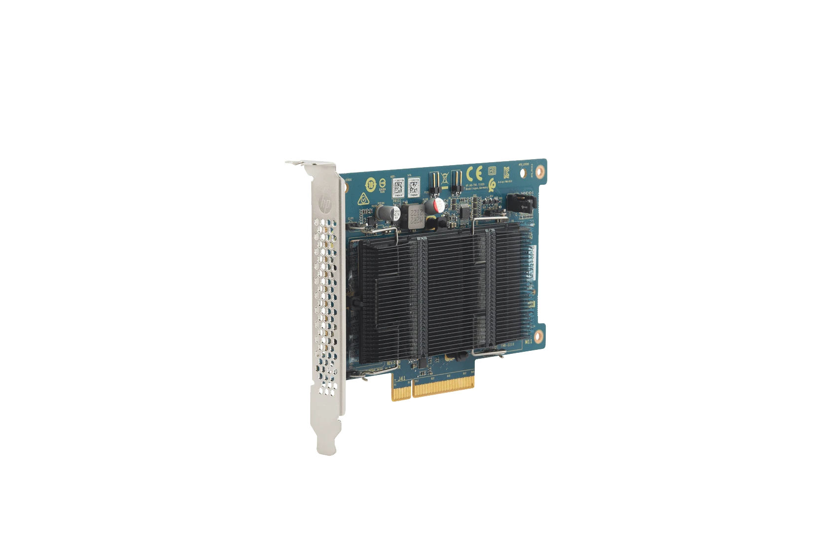 HP-56Q86AA