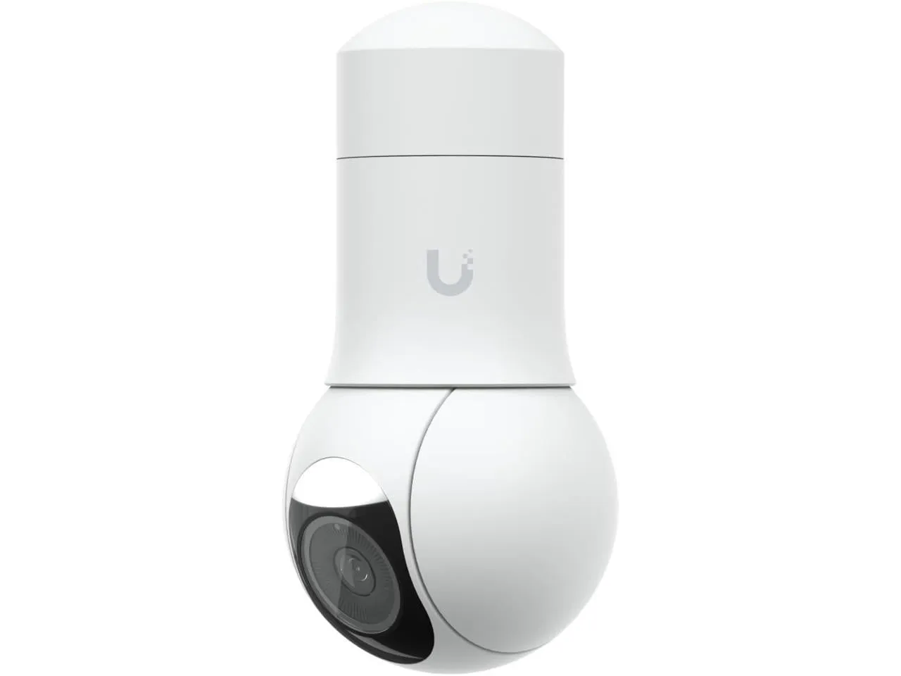 Ubiquiti-UVC-G5-PTZ