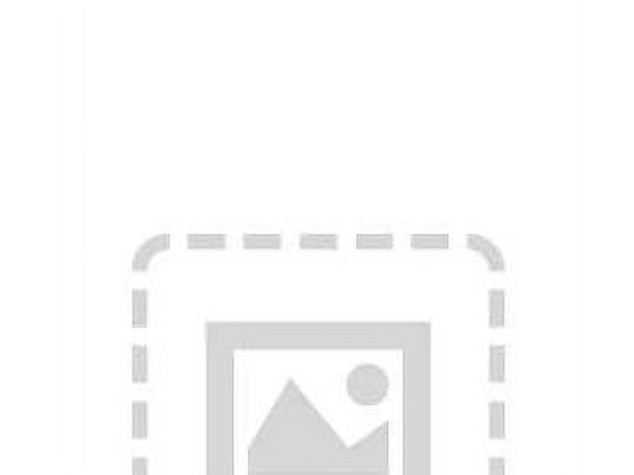 JUNIPER-JPSU-550-C-AC-AFI