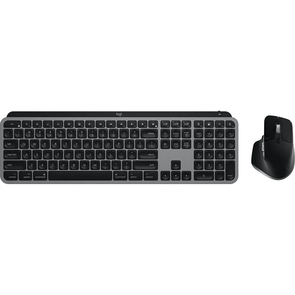 Logitech-920-012592