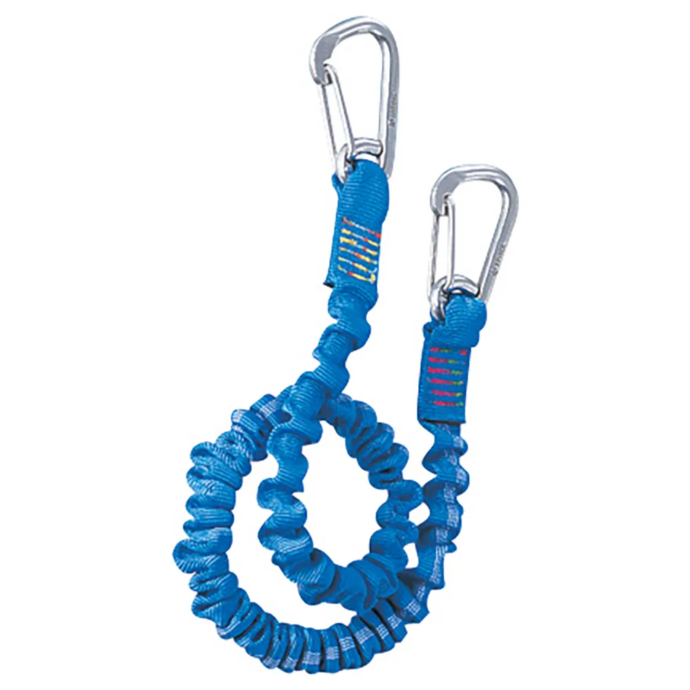 Wichard Marine-07001