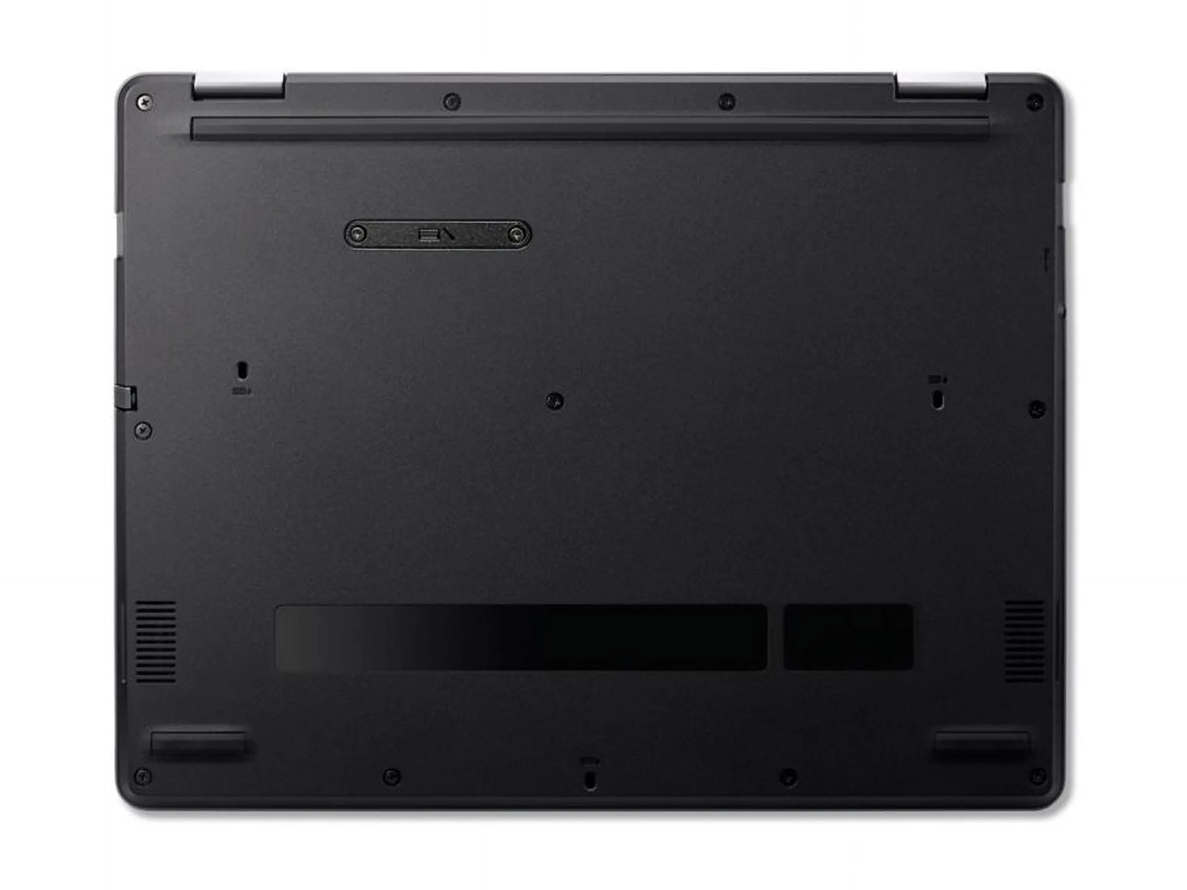 ACER-NX.KE4AA.003