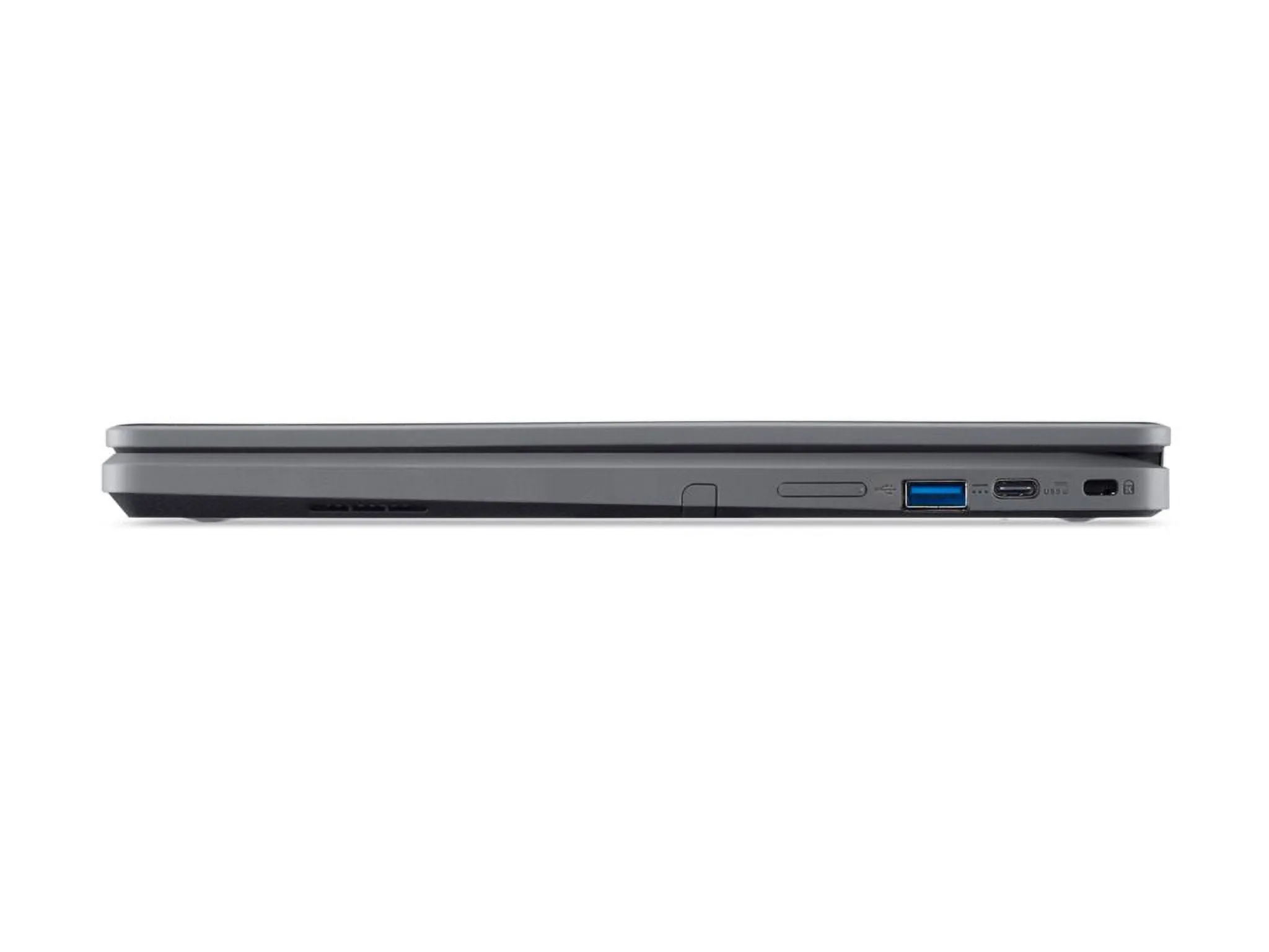 ACER-NX.KE4AA.003
