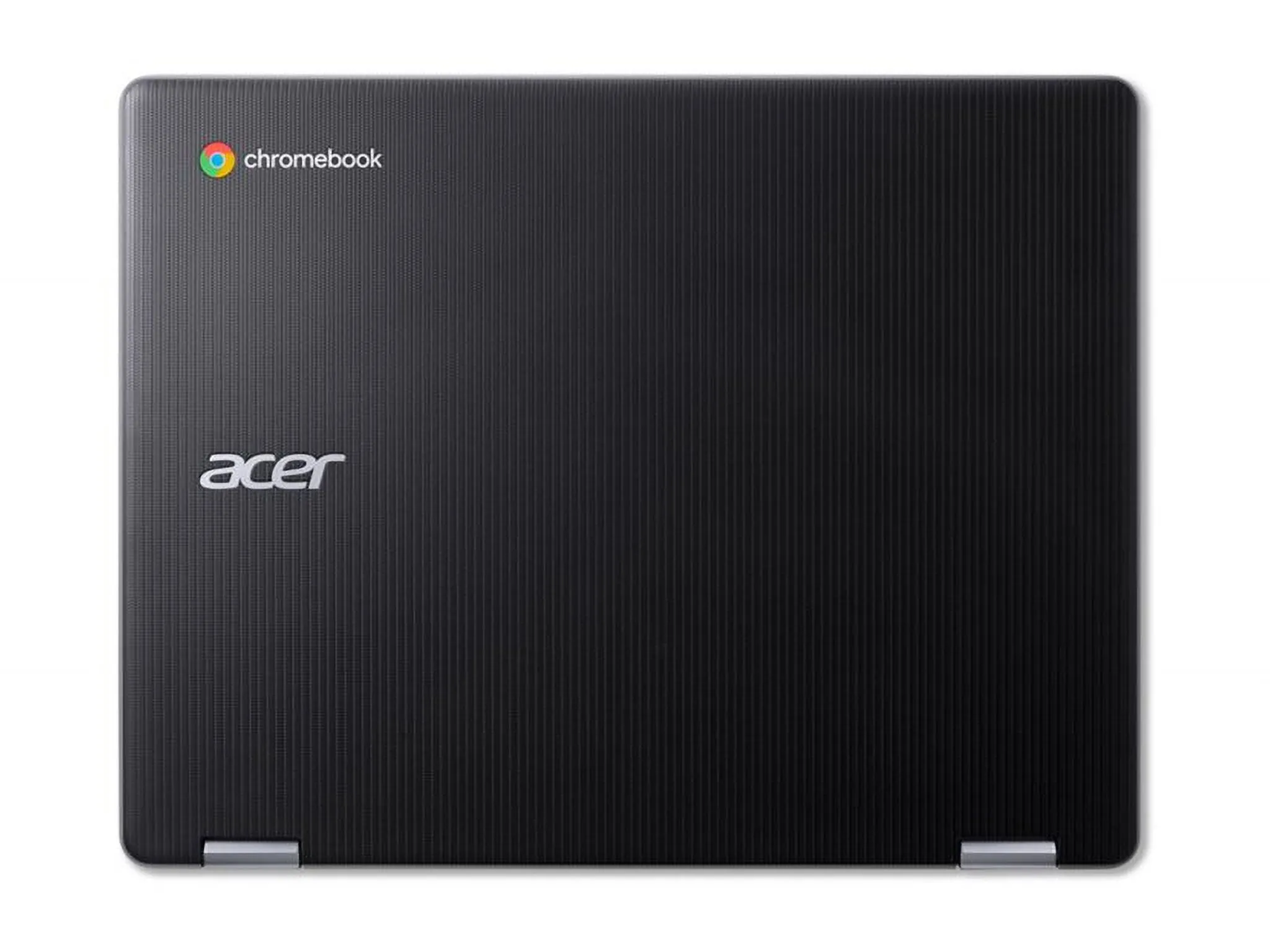 ACER-NX.KE4AA.003