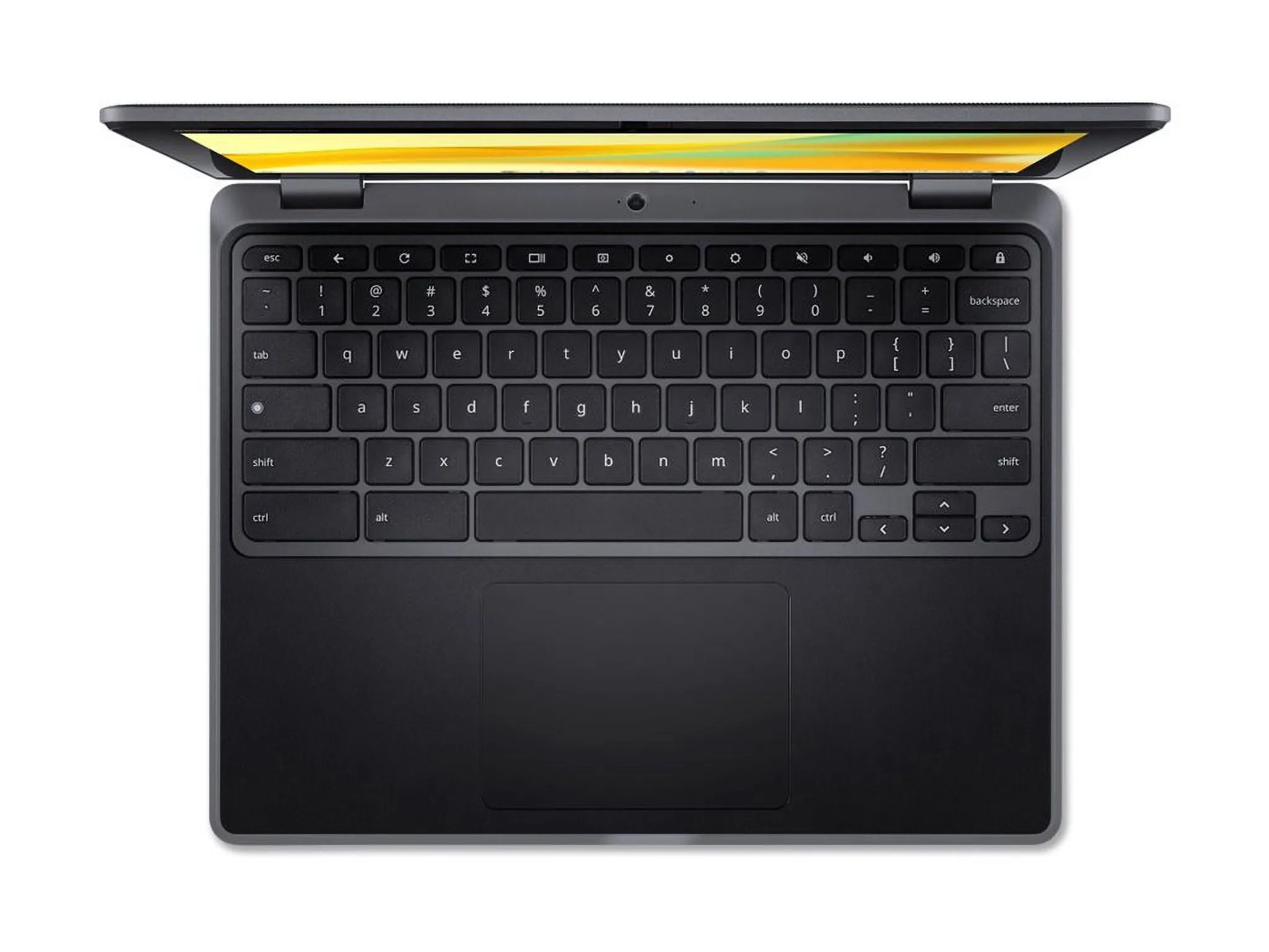 ACER-NX.KE4AA.003