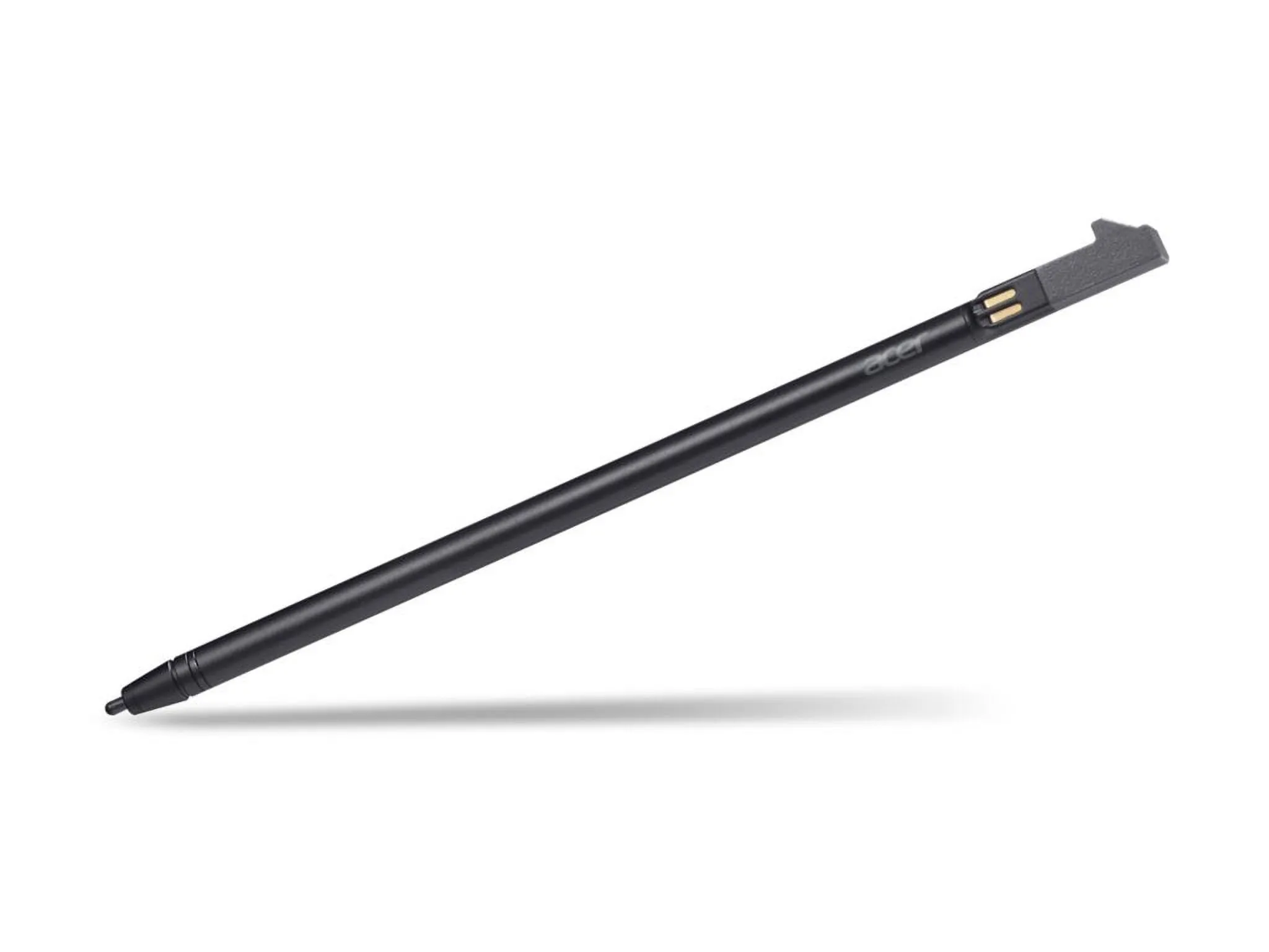 ACER-NX.KE4AA.003