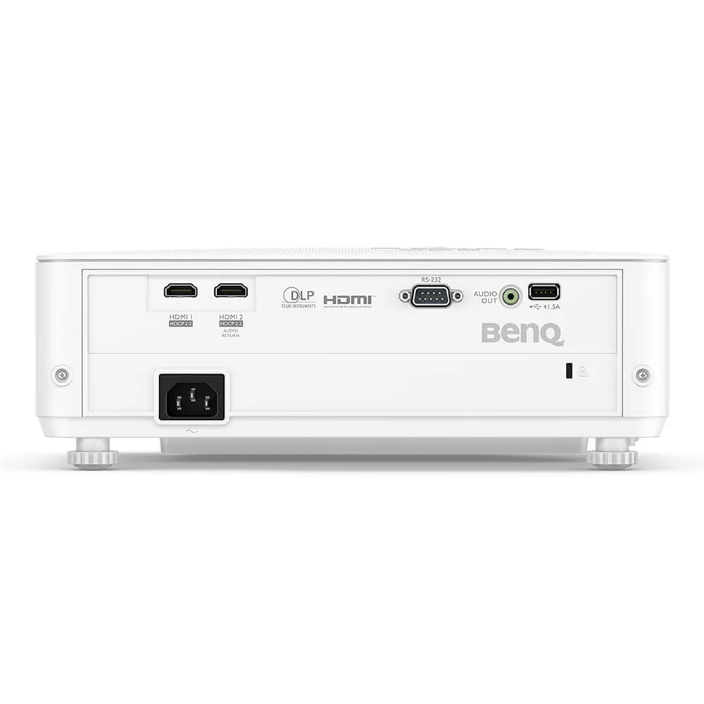 BENQ-TK700