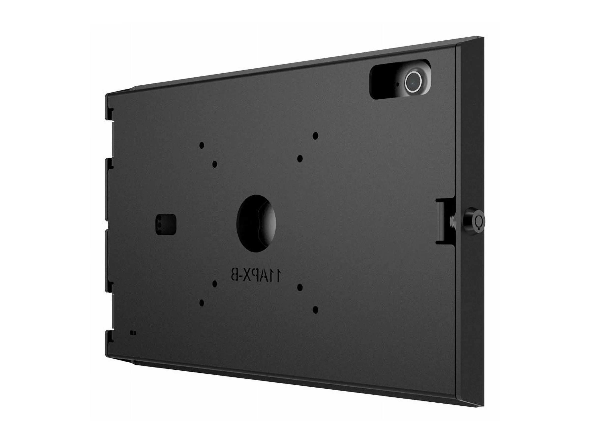 Compu-Lock-11APXB