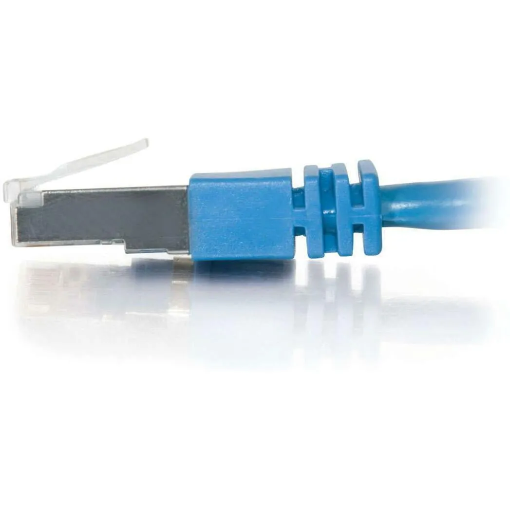 C2G-28707