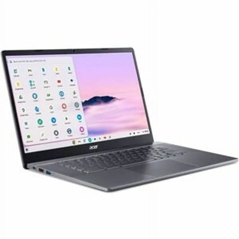 ACER-NX.JCPAA.001