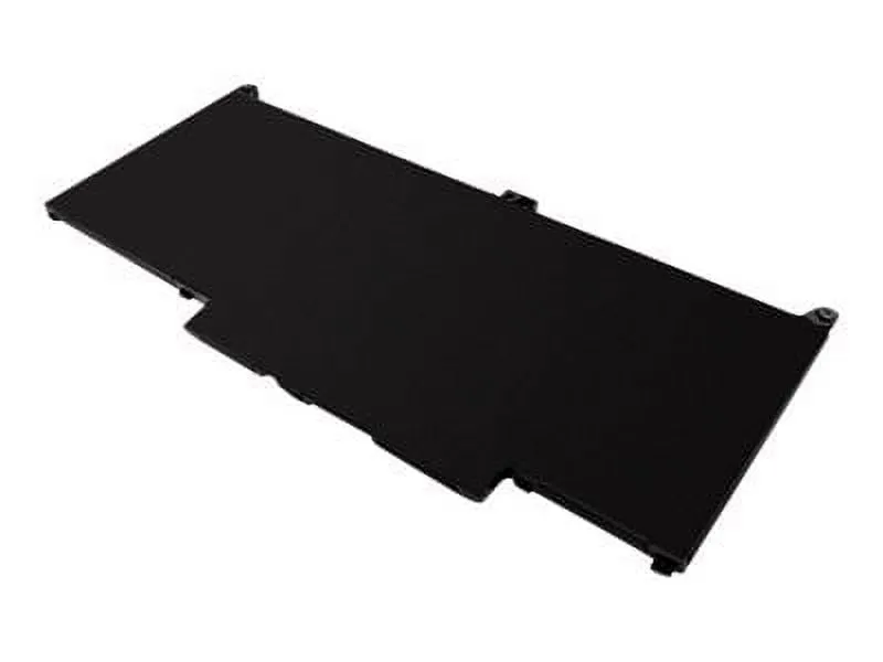 Total Micro-MXV9V-TM