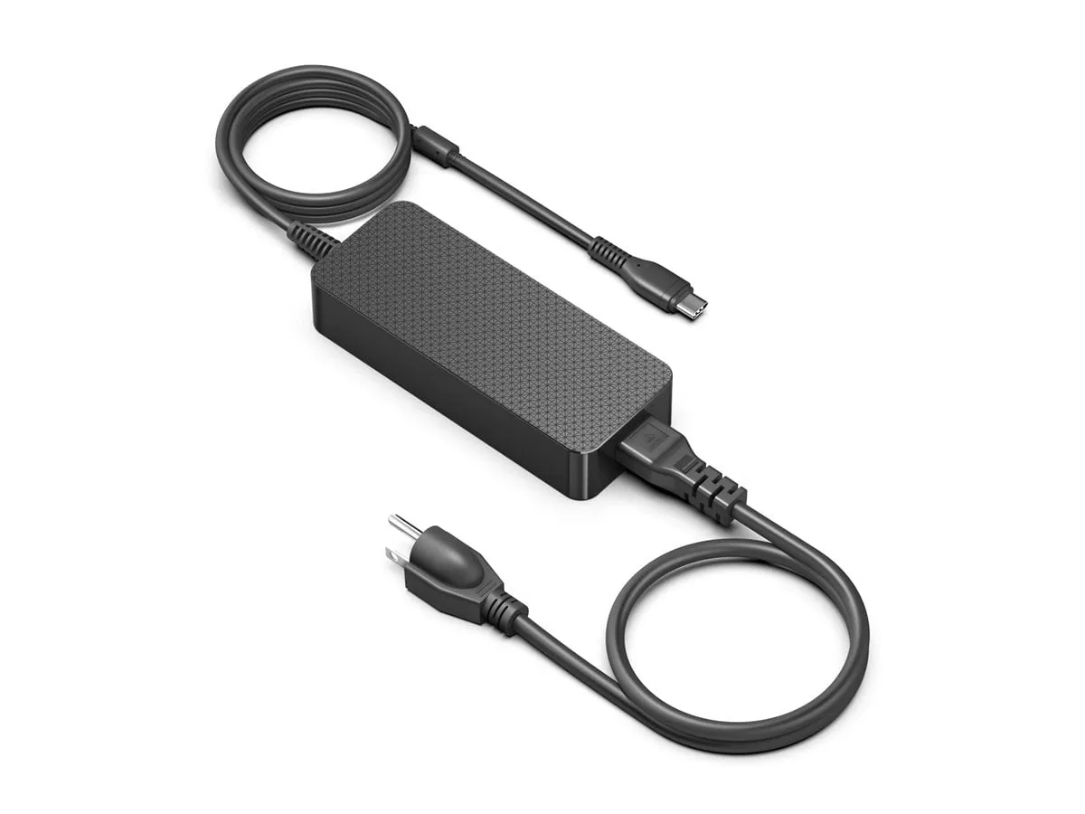 BATTERY TECHNOLOGY-140WUSB-C-BTI