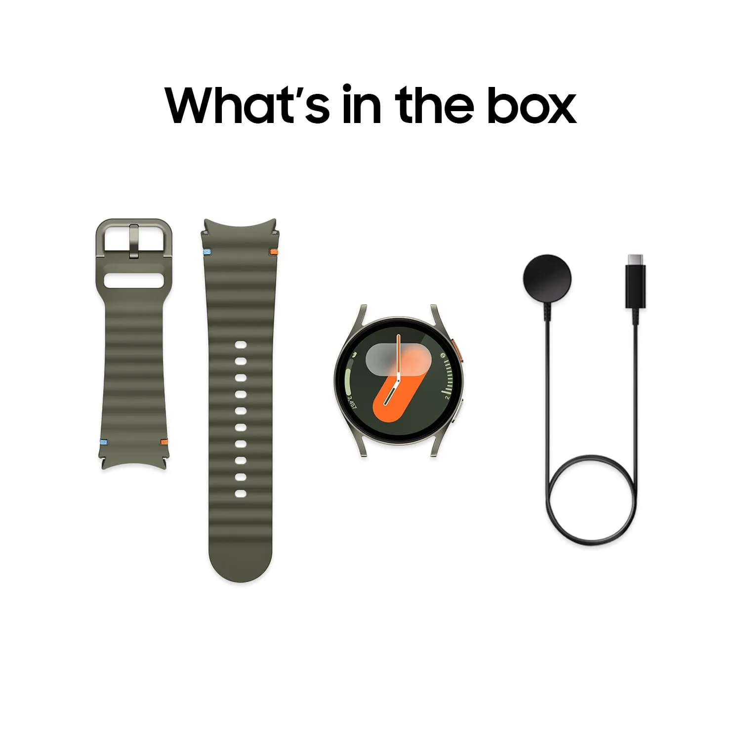 SAMSUNG-SM-L305UZGAXAA