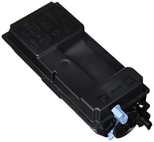 KYOCERA-KYO1T02T80US0