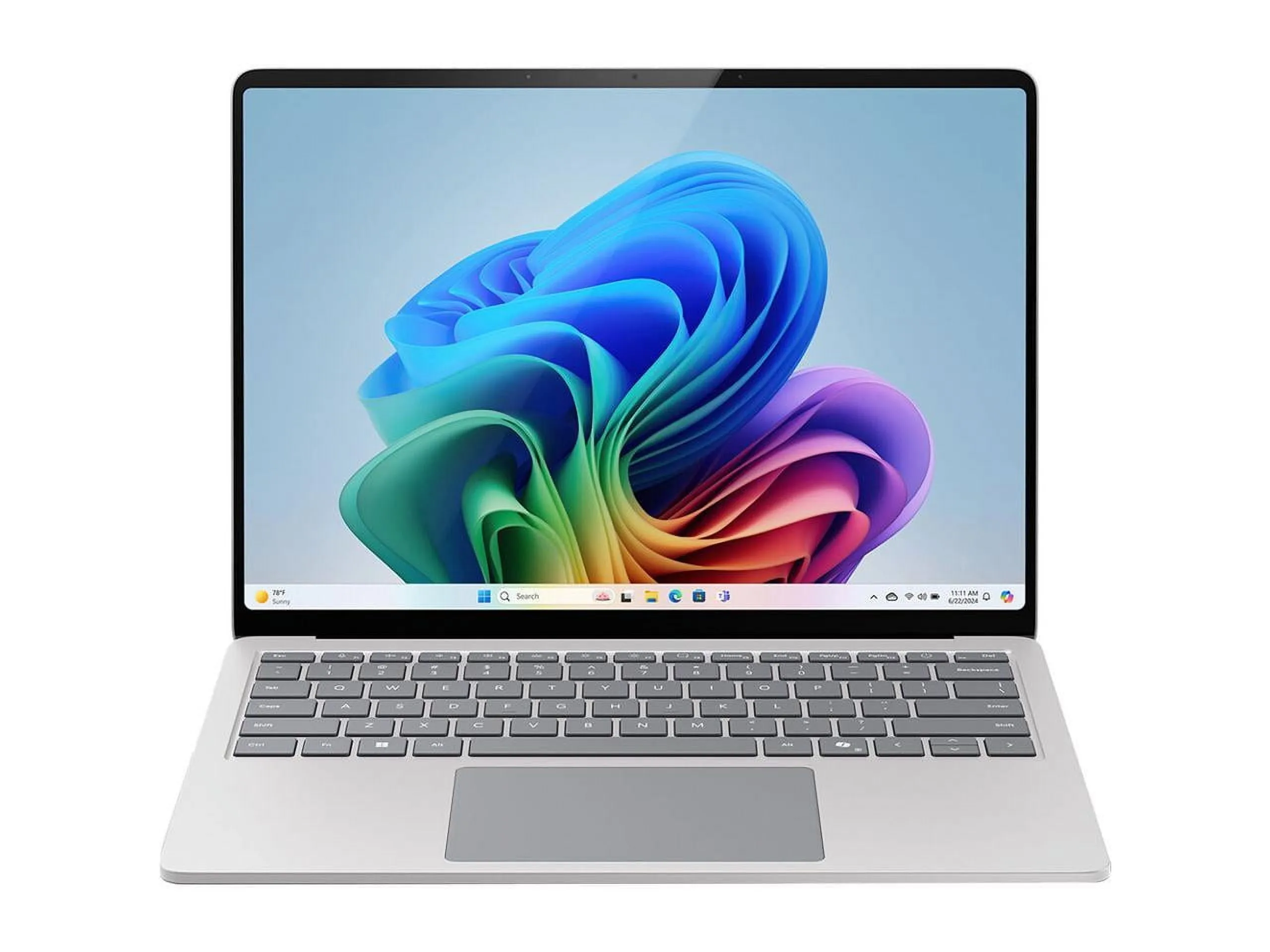 Microsoft-EP2-33246